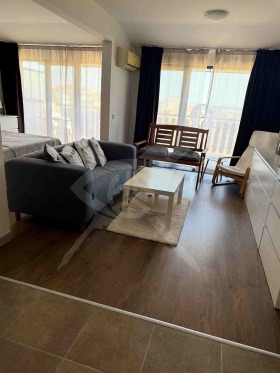 ������� 1-����� | Imot.bg � ����� ������ 5