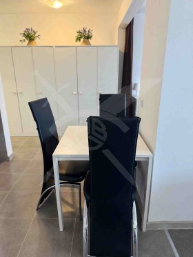 ������� 1-����� | Imot.bg � ����� ������ 4