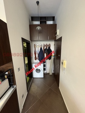 ������� 1-����� | Imot.bg � ����� ������ 11