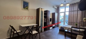 ������� 1-����� | Imot.bg � ����� ������ 13