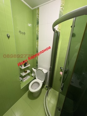 ������� 1-����� | Imot.bg � ����� ������ 8