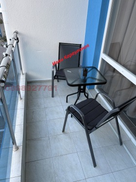 ������� 1-����� | Imot.bg � ����� ������ 6