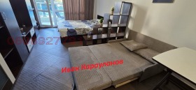 ������� 1-����� | Imot.bg � ����� ������ 14