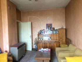 Продажба на двустайни апартаменти в град Пловдив - изображение 8 