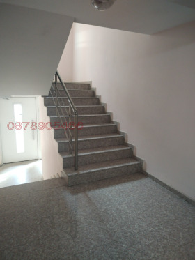 ������� 2-����� | Imot.bg � ����� ������ 16