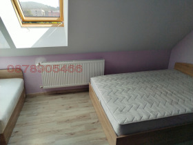  2- | Imot.bg    5