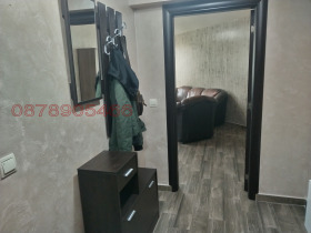 ������� 2-����� | Imot.bg � ����� ������ 14