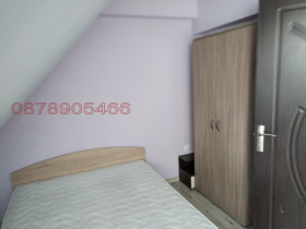  2- | Imot.bg    6