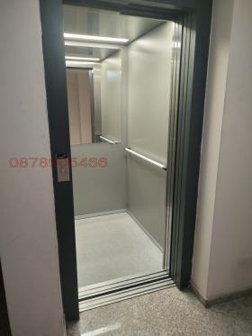 ������� 2-����� | Imot.bg � ����� ������ 15