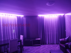 ������� 2-����� | Imot.bg � ����� ������ 8