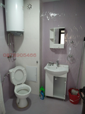  2- | Imot.bg    8