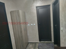 ������� 2-����� | Imot.bg � ����� ������ 13