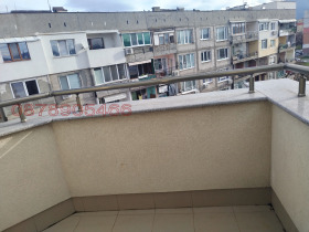 ������� 2-����� | Imot.bg � ����� ������ 11