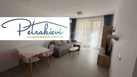 1 chambre Sozopol, région Bourgas 1