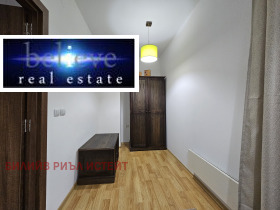 1 dormitor Bansco, regiunea Blagoevgrad 11