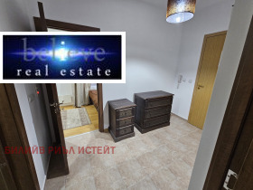 1 dormitor Bansco, regiunea Blagoevgrad 9