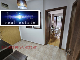 1 dormitor Bansco, regiunea Blagoevgrad 6