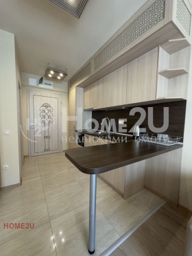  2- | Imot.bg    2