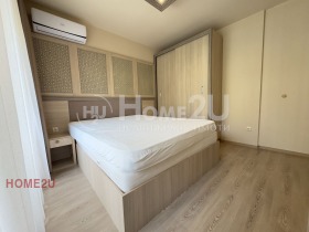  2- | Imot.bg    4