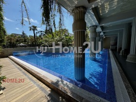  2- | Imot.bg    9