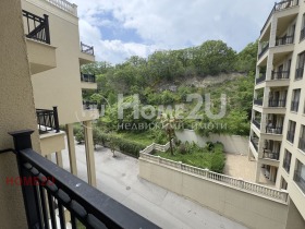  2- | Imot.bg    8