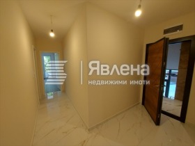  2- | Imot.bg    7