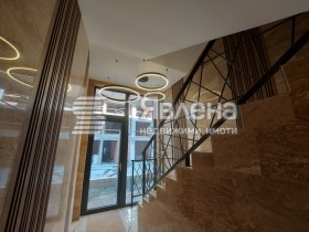  2- | Imot.bg    3