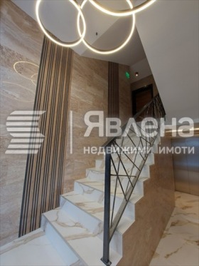  2- | Imot.bg    4