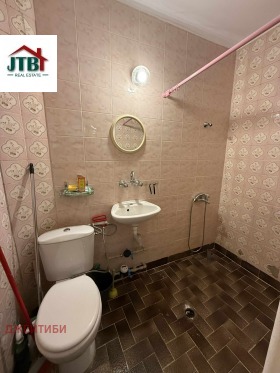 ������� 2-����� | Imot.bg � ����� ������ 8