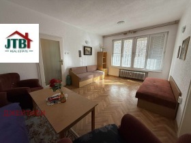 ������� 2-����� | Imot.bg � ����� ������ 2