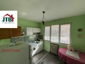 ������� 2-����� | Imot.bg � ����� ������ 5