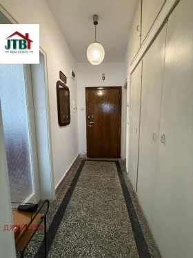 ������� 2-����� | Imot.bg � ����� ������ 7