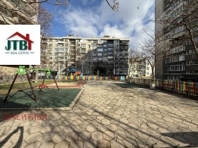 ������� 2-����� | Imot.bg � ����� ������ 12