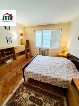 ������� 2-����� | Imot.bg � ����� ������ 4