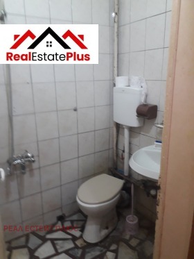 ������� 2-����� | Imot.bg � ����� ������ 6