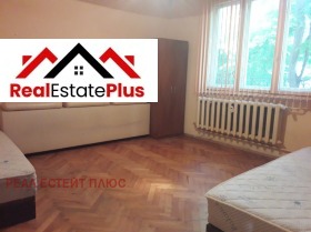 ������� 2-����� | Imot.bg � ����� ������ 2