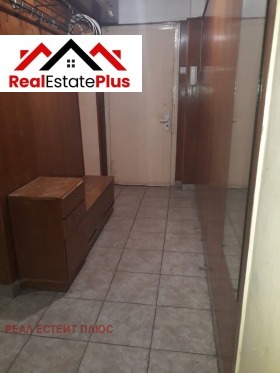 ������� 2-����� | Imot.bg � ����� ������ 3