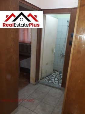 ������� 2-����� | Imot.bg � ����� ������ 8