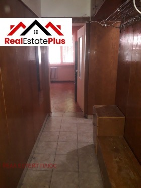 ������� 2-����� | Imot.bg � ����� ������ 9