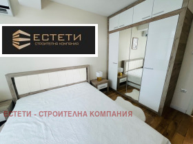 ������� 2-����� | Imot.bg � ����� ������ 10