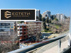 ������� 2-����� | Imot.bg � ����� ������ 14