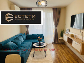 ������� 2-����� | Imot.bg � ����� ������ 13