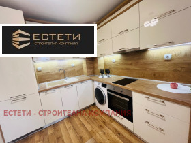 ������ ������� 2-�����