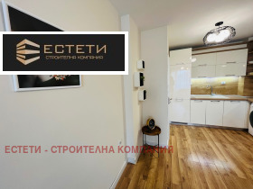 ������� 2-����� | Imot.bg � ����� ������ 4