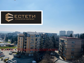 ������� 2-����� | Imot.bg � ����� ������ 15