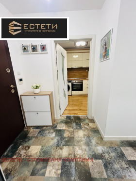 ������� 2-����� | Imot.bg � ����� ������ 3