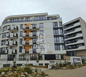 ������ ������� 2-�����