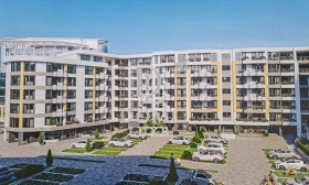 ������� 2-����� | Imot.bg � ����� ������ 3