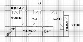 ������� 2-����� | Imot.bg � ����� ������ 13