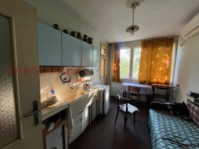 ������� 2-����� | Imot.bg � ����� ������ 2